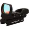 Коллиматорный прицел SightMark Sure Shot Sight (SM13003B-DT)