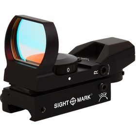 SightMark Sure Shot Sight (SM13003B-DT)