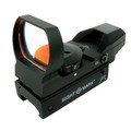 SightMark Sure Shot Sight (SM13003B-DT)
