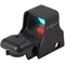 Коллиматорный прицел Sightmark Ultra Shot Reflex Sight (SM13005)
