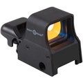 Sightmark Ultra Shot Reflex Sight (SM13005)