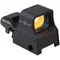 Коллиматорный прицел Sightmark Ultra Shot Reflex Sight (SM13005)
