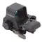 Коллиматорный прицел Sightmark Ultra Dual Shot Pro Spec NV QD c ЛЦУ (SM14003)