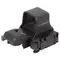 Коллиматорный прицел Sightmark Ultra Dual Shot Pro Spec NV QD c ЛЦУ (SM14003)