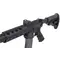 Коллиматорный прицел Sightmark Mini Shot Reflex Sight (SM13001)