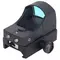 Коллиматорный прицел Sightmark Mini Shot Reflex Sight (SM13001)