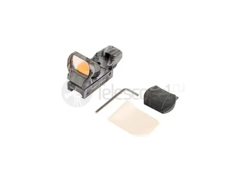 Коллиматорный прицел SightMark Sure Shot Sight (SM13003C)