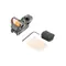 Коллиматорный прицел SightMark Sure Shot Sight (SM13003C)