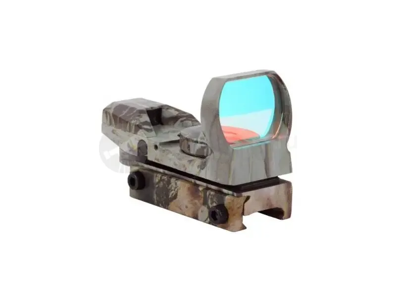 Коллиматорный прицел SightMark Sure Shot Sight (SM13003C)