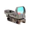 Коллиматорный прицел SightMark Sure Shot Sight (SM13003C)