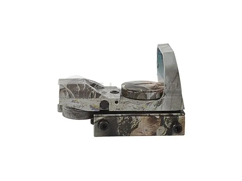 Коллиматорный прицел SightMark Sure Shot Sight (SM13003C)