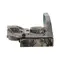 Коллиматорный прицел SightMark Sure Shot Sight (SM13003C)