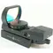 Коллиматорный прицел SightMark Sure Shot Sight (SM13003B)