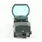 Коллиматорный прицел SightMark Sure Shot Sight (SM13003B)