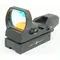 Коллиматорный прицел SightMark Sure Shot Sight (SM13003B)