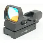 Коллиматорный прицел SightMark Sure Shot Sight (SM13003B)