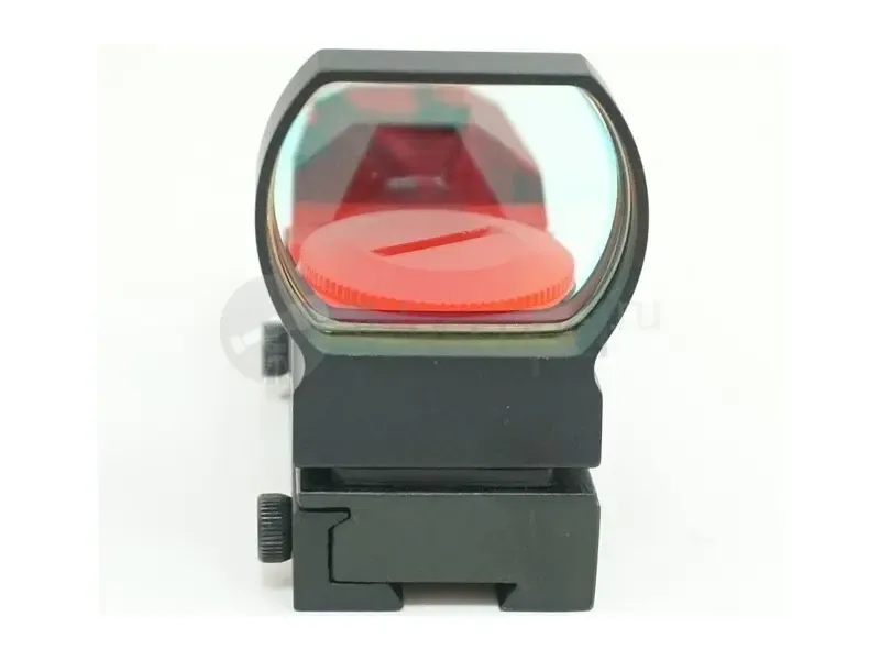 Коллиматорный прицел SightMark Sure Shot Sight (SM13003B)