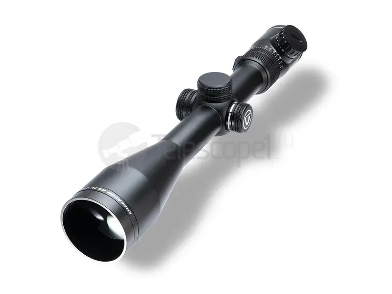 Оптический прицел Vanguard Endeavor RS IV 4-16x50 Dispatch 800 illuminated
