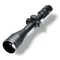 Оптический прицел Vanguard Endeavor RS IV 4-16x50 Dispatch 800 illuminated
