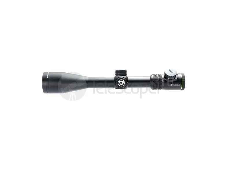 Оптический прицел Vanguard Endeavor RS IV 4-16x50 Dispatch 800 illuminated