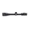 Оптический прицел Vanguard Endeavor RS IV 4-16x50 Dispatch 800 illuminated
