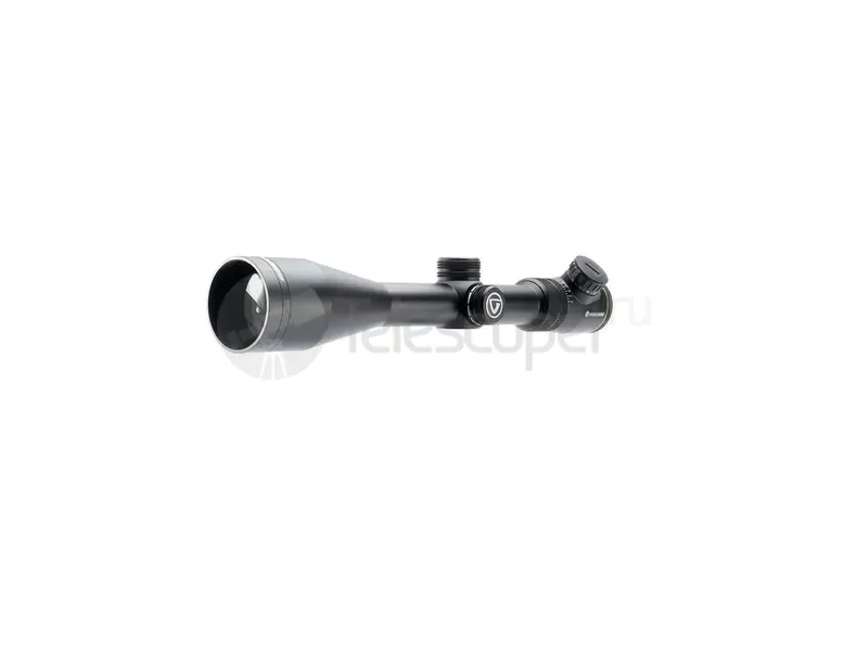 Оптический прицел Vanguard Endeavor RS IV 4-16x50 Dispatch 800 illuminated