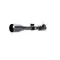 Оптический прицел Vanguard Endeavor RS IV 4-16x50 Dispatch 800 illuminated
