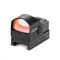 Коллиматорный прицел Hawke Reflex Red Dot Sight - Sensor Control 5MOA (12133)