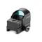 Коллиматорный прицел Hawke Reflex Red Dot Sight - Sensor Control 5MOA (12133)
