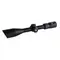 Оптический прицел Nikko Stirling Nighteater 2.5-10x42 Half Mil-dot (NP251042MD)