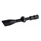 Оптический прицел Nikko Stirling Nighteater 2.5-10x42 Half Mil-dot (NP251042MD)