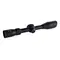 Оптический прицел Nikko Stirling Nighteater 2.5-10x42 Half Mil-dot (NP251042MD)