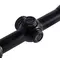 Оптический прицел Nikko Stirling Nighteater 2.5-10x42 Half Mil-dot (NP251042MD)