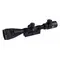 Оптический прицел Nikko Stirling Airking 3-9x42 AO IR, Half Mil-dot (NGRAI3942)