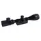 Оптический прицел Nikko Stirling Airking 3-9x42 AO IR, Half Mil-dot (NGRAI3942)