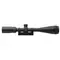 Оптический прицел Nikko Stirling Airking 6-18x44 AO, Half Mil-dot (NGRA61844)