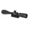 Оптический прицел Nikko Stirling Airking 6-18x44 AO, Half Mil-dot (NGRA61844)