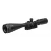 Оптический прицел Nikko Stirling Airking 6-18x44 AO, Half Mil-dot (NGRA61844)