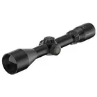 Оптический прицел Nikko Stirling Metor 2.5-10x50 German 4 (NSMEG251050)
