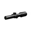 Оптический прицел Nikko Stirling Ultimax 6 1-6x24 German 4 (UL1624)