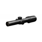 Оптический прицел Nikko Stirling Ultimax 6 1-6x24 German 4 (UL1624)