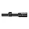 Оптический прицел Nikko Stirling Boar Eater 1-6x24 German 4 (NSBE1624)