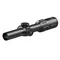Оптический прицел Nikko Stirling Boar Eater 1-6x24 German 4 (NSBE1624)