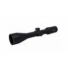Оптический прицел Nikko Stirling Ultimax 2.5-10x50 German 4 (UL21050)