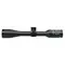 Оптический прицел Nikko Stirling Panamax Precision 4-12x40 Half Mil-dot (NPP41240)