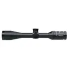 Оптический прицел Nikko Stirling Panamax Precision 4-12x40 Half Mil-dot (NPP41240)