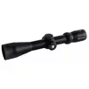 Оптический прицел Nikko Stirling Diamond 3-9x42 German 4 (NDSI3942)