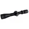 Оптический прицел Nikko Stirling Diamond 3-9x42 German 4 (NDSI3942)