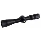 Оптический прицел Nikko Stirling Diamond 3-9x42 German 4 (NDSI3942)