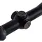 Оптический прицел Nikko Stirling Diamond 3-9x42 German 4 (NDSI3942)